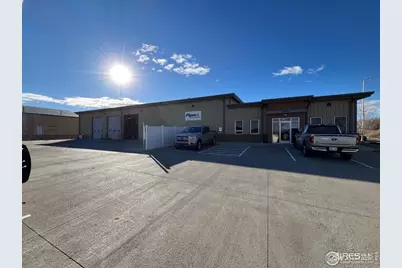 5988 Esther Cir, Longmont, CO 80504 - Photo 1