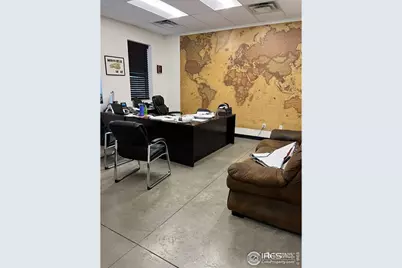 5988 Esther Cir, Longmont, CO 80504 - Photo 5