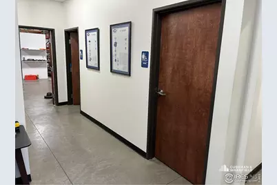 5988 Esther Cir, Longmont, CO 80504 - Photo 7