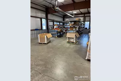 5988 Esther Cir, Longmont, CO 80504 - Photo 11