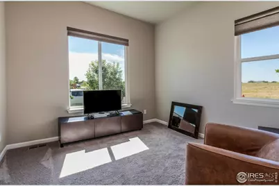 1231 105th Ave Ct, Greeley, CO 80634 - Photo 5