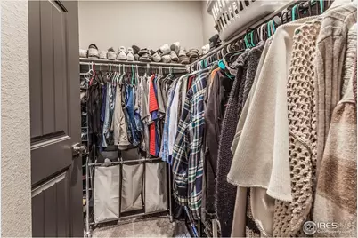 1231 105th Ave Ct, Greeley, CO 80634 - Photo 29