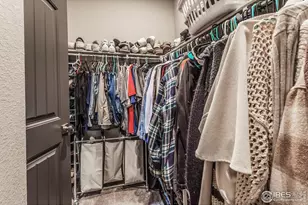 1231 105th Avenue Ct, Greeley, CO 80634 - Photo 29