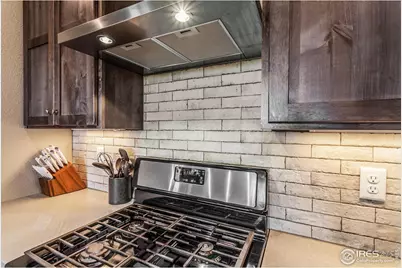 1231 105th Ave Ct, Greeley, CO 80634 - Photo 23