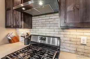 1231 105th Avenue Ct, Greeley, CO 80634 - Photo 23