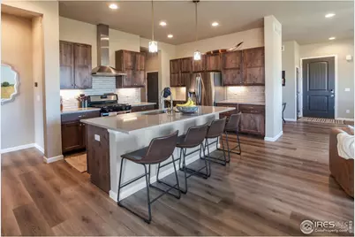 1231 105th Ave Ct, Greeley, CO 80634 - Photo 17