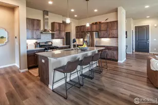 1231 105th Avenue Ct, Greeley, CO 80634 - Photo 17