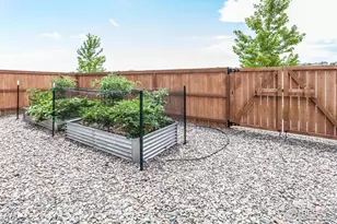 1231 105th Avenue Ct, Greeley, CO 80634 - Photo 39