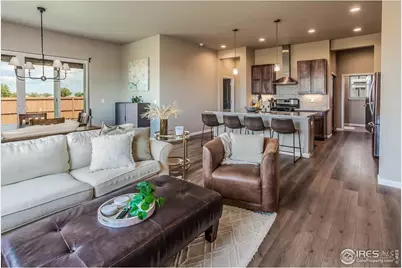 1231 105th Ave Ct, Greeley, CO 80634 - Photo 11