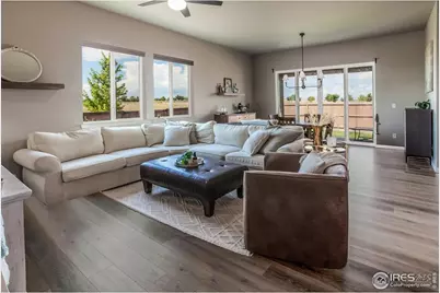1231 105th Ave Ct, Greeley, CO 80634 - Photo 9