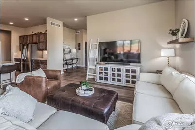 1231 105th Ave Ct, Greeley, CO 80634 - Photo 13