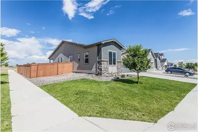 1231 105th Ave Ct, Greeley, CO 80634 - Photo 3