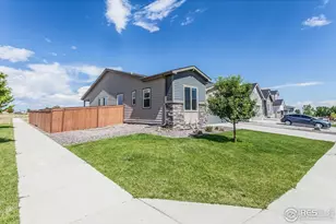 1231 105th Avenue Ct, Greeley, CO 80634 - Photo 3