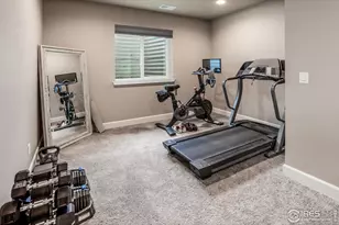 1231 105th Avenue Ct, Greeley, CO 80634 - Photo 33