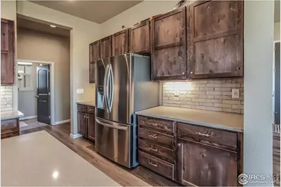 1231 105th Ave Ct, Greeley, CO 80634 - Photo 19