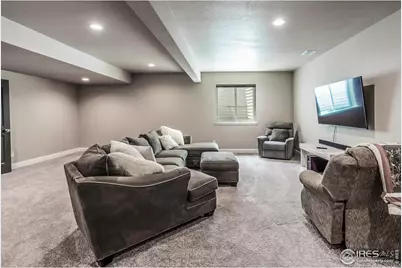 1231 105th Ave Ct, Greeley, CO 80634 - Photo 31