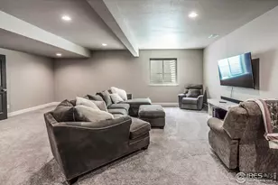 1231 105th Avenue Ct, Greeley, CO 80634 - Photo 31