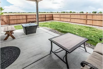 1231 105th Ave Ct, Greeley, CO 80634 - Photo 37