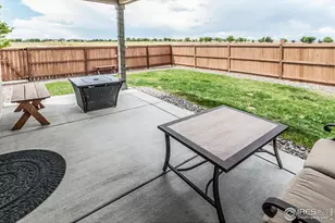 1231 105th Avenue Ct, Greeley, CO 80634 - Photo 37