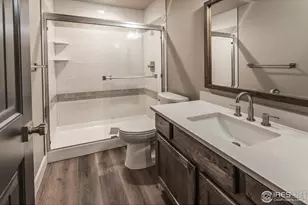 1231 105th Avenue Ct, Greeley, CO 80634 - Photo 35