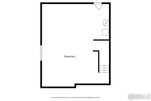 216 Zeppelin Wy, Fort Collins, CO 80524 - Photo 25