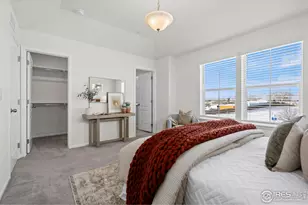 216 Zeppelin Wy, Fort Collins, CO 80524 - Photo 17