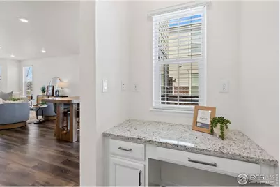 216 Zeppelin Way, Fort Collins, CO 80524 - Photo 13