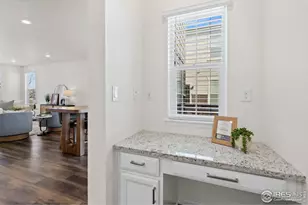 216 Zeppelin Wy, Fort Collins, CO 80524 - Photo 13