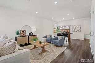 216 Zeppelin Wy, Fort Collins, CO 80524 - Photo 7