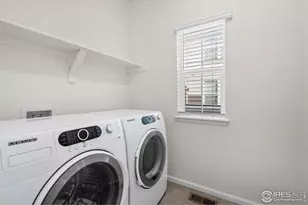 216 Zeppelin Wy, Fort Collins, CO 80524 - Photo 15