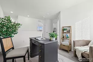 216 Zeppelin Wy, Fort Collins, CO 80524 - Photo 19