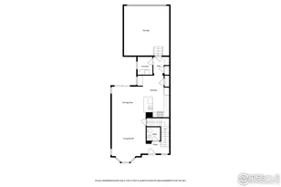 216 Zeppelin Wy, Fort Collins, CO 80524 - Photo 23