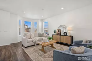 216 Zeppelin Wy, Fort Collins, CO 80524 - Photo 5