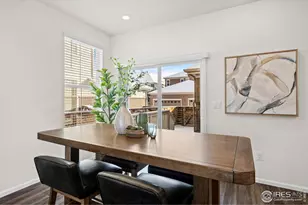 216 Zeppelin Wy, Fort Collins, CO 80524 - Photo 9