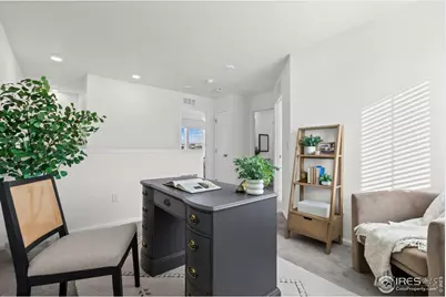 216 Zeppelin Way, Fort Collins, CO 80524 - Photo 17