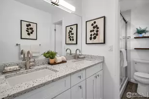 1287 Doric Dr, Lafayette, CO 80026 - Photo 23