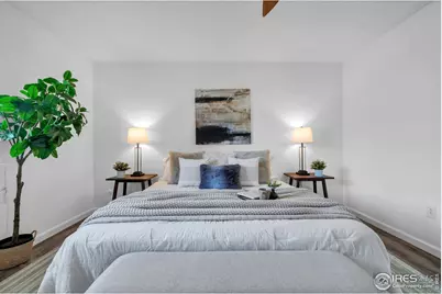 1287 Doric Dr, Lafayette, CO 80026 - Photo 21