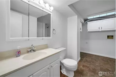 1287 Doric Dr, Lafayette, CO 80026 - Photo 33