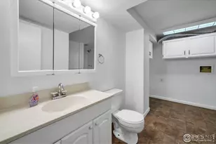 1287 Doric Dr, Lafayette, CO 80026 - Photo 33