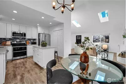 1287 Doric Dr, Lafayette, CO 80026 - Photo 11