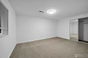 1287 Doric Dr, Lafayette, CO 80026 - Photo 35