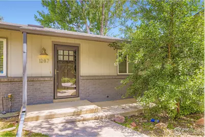 1287 Doric Dr, Lafayette, CO 80026 - Photo 3