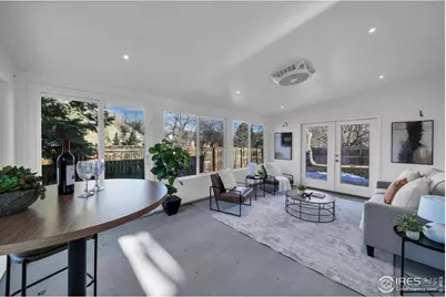 1287 Doric Dr, Lafayette, CO 80026 - Photo 17