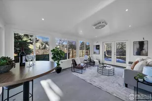 1287 Doric Dr, Lafayette, CO 80026 - Photo 17