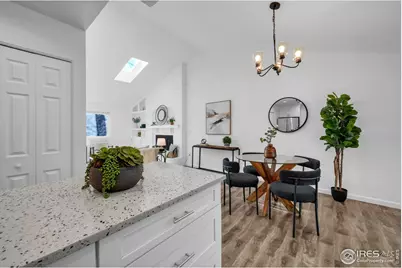 1287 Doric Dr, Lafayette, CO 80026 - Photo 15