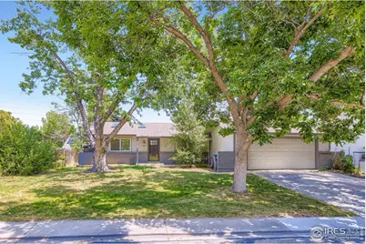 1287 Doric Dr, Lafayette, CO 80026 - Photo 1