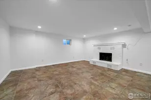 1287 Doric Dr, Lafayette, CO 80026 - Photo 31