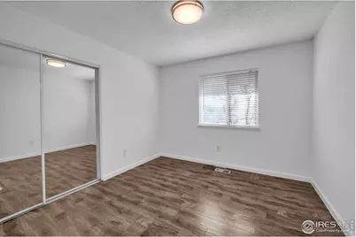 1287 Doric Dr, Lafayette, CO 80026 - Photo 27