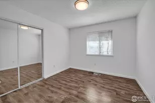 1287 Doric Dr, Lafayette, CO 80026 - Photo 27