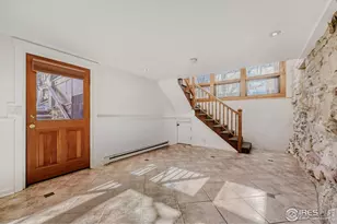 964 Grant Pl, Boulder, CO 80302 - Photo 19